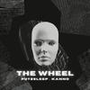 Put2sleep - The Wheel (feat. Kanno)