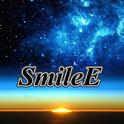 SmileE