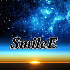 SmileE