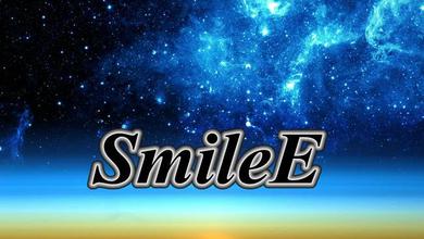 SmileE