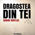  Dragostea Din Tei (SaberZ Bootleg)专辑