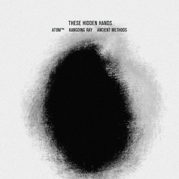 Diesel (Kangding Ray Remix)