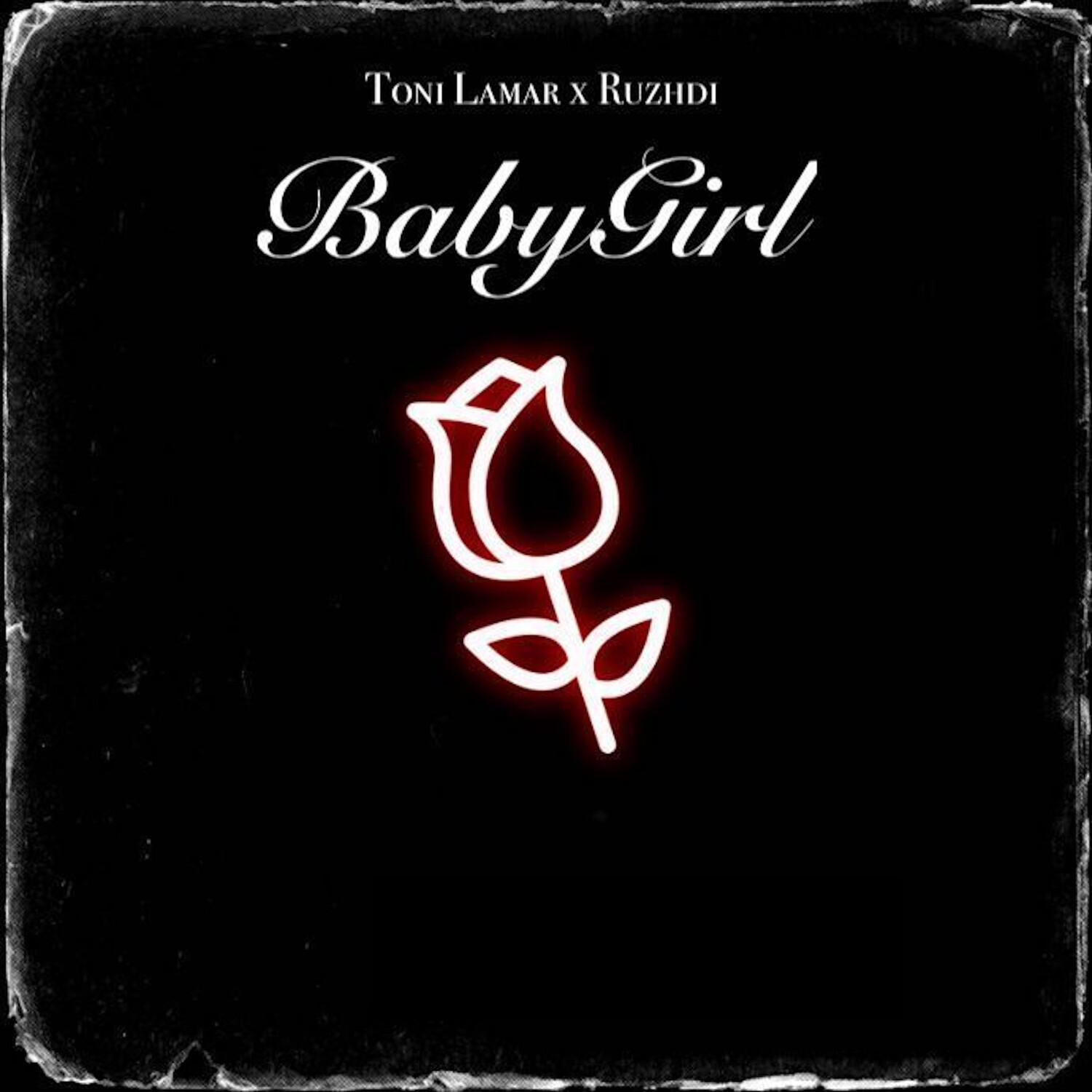 BabyGirl