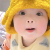 Like a G6 (J Bruus Remix)