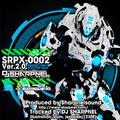 SRPX-0002 Ver2.0