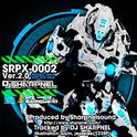 SRPX-0002 Ver2.0专辑