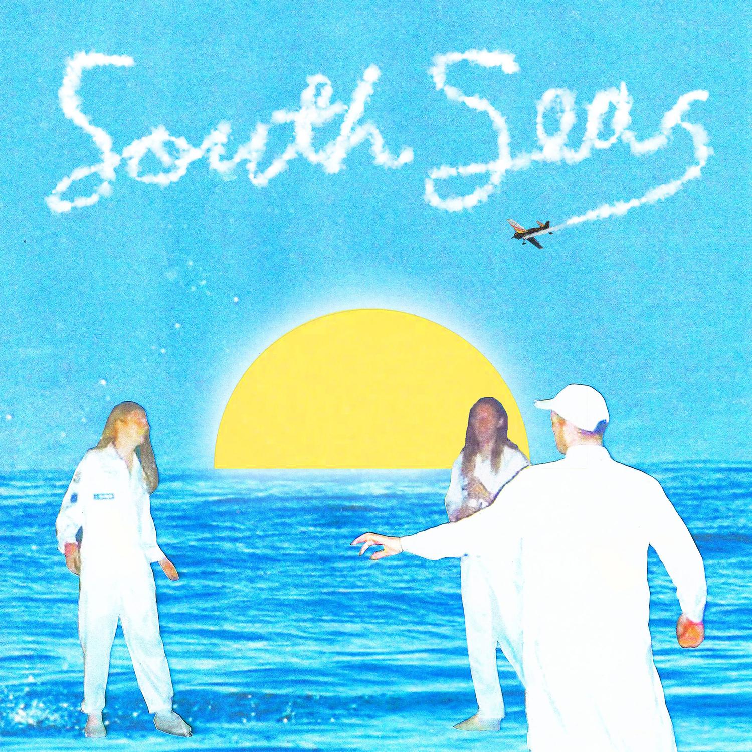 South Seas