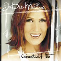 I Wish - Jo Dee Messina