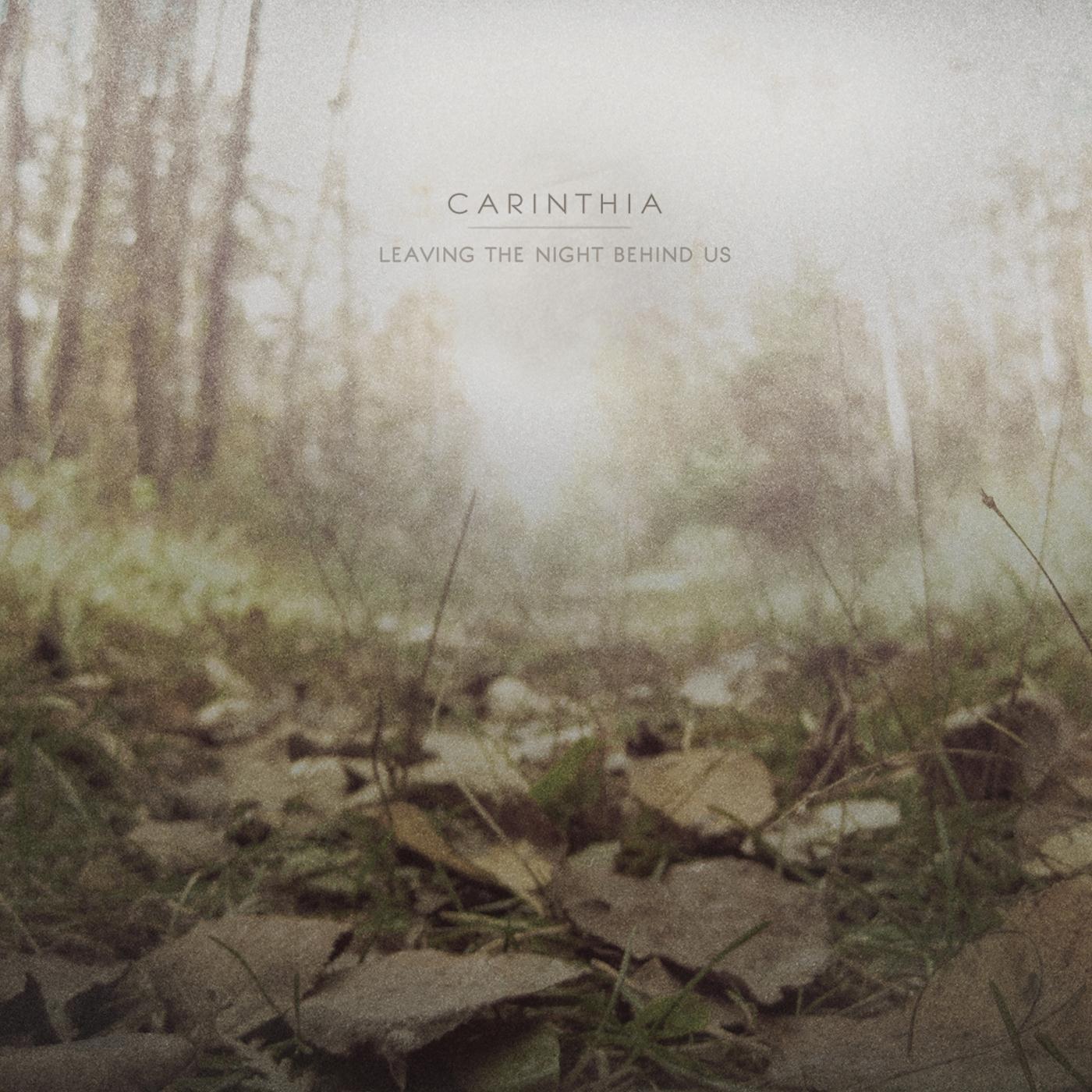 Carinthia - Red Wing