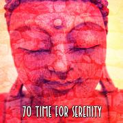 70 Time For Serenity