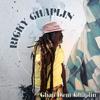 Ricky Chaplin - World Leaders (feat. Echo Minott)