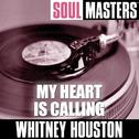 Soul Masters: My Heart Is Calling专辑