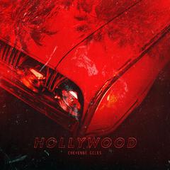 Hollwood