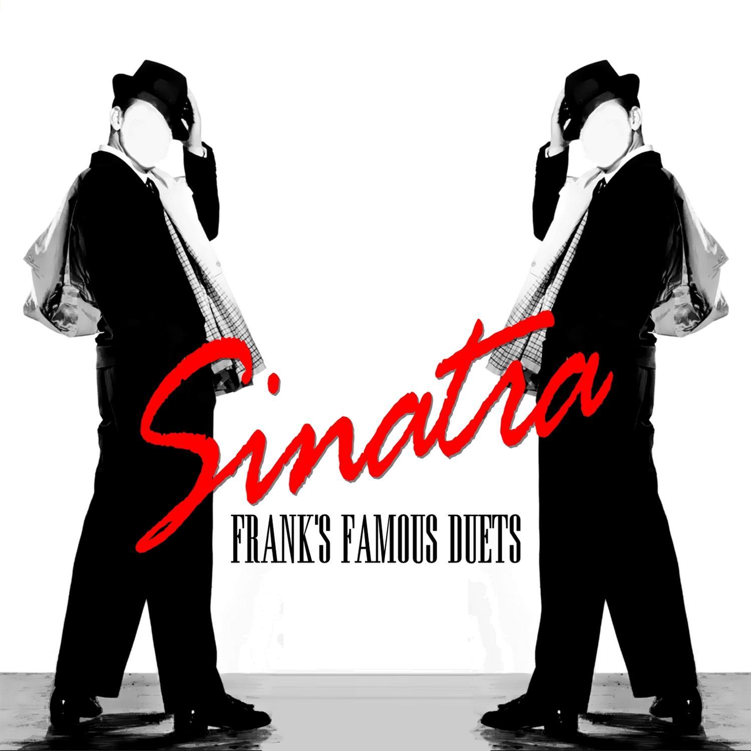 Frank's Famous Duet's
