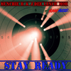 Munchie B - Stay Ready (feat. Hunny Hussle)