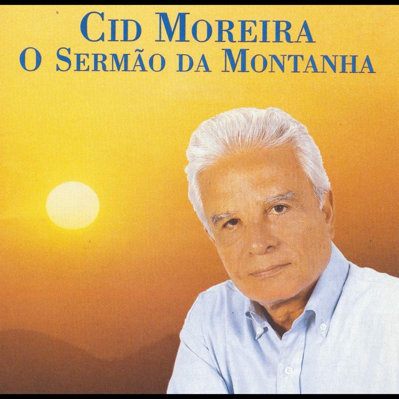 O Sermão da Montanha