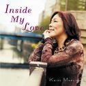 Inside My Love专辑
