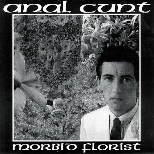 Morbid Florist