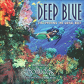 Deep Blue