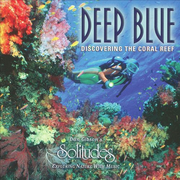 Deep Blue