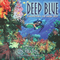 Deep Blue专辑