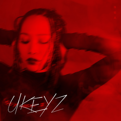 UKEYZ