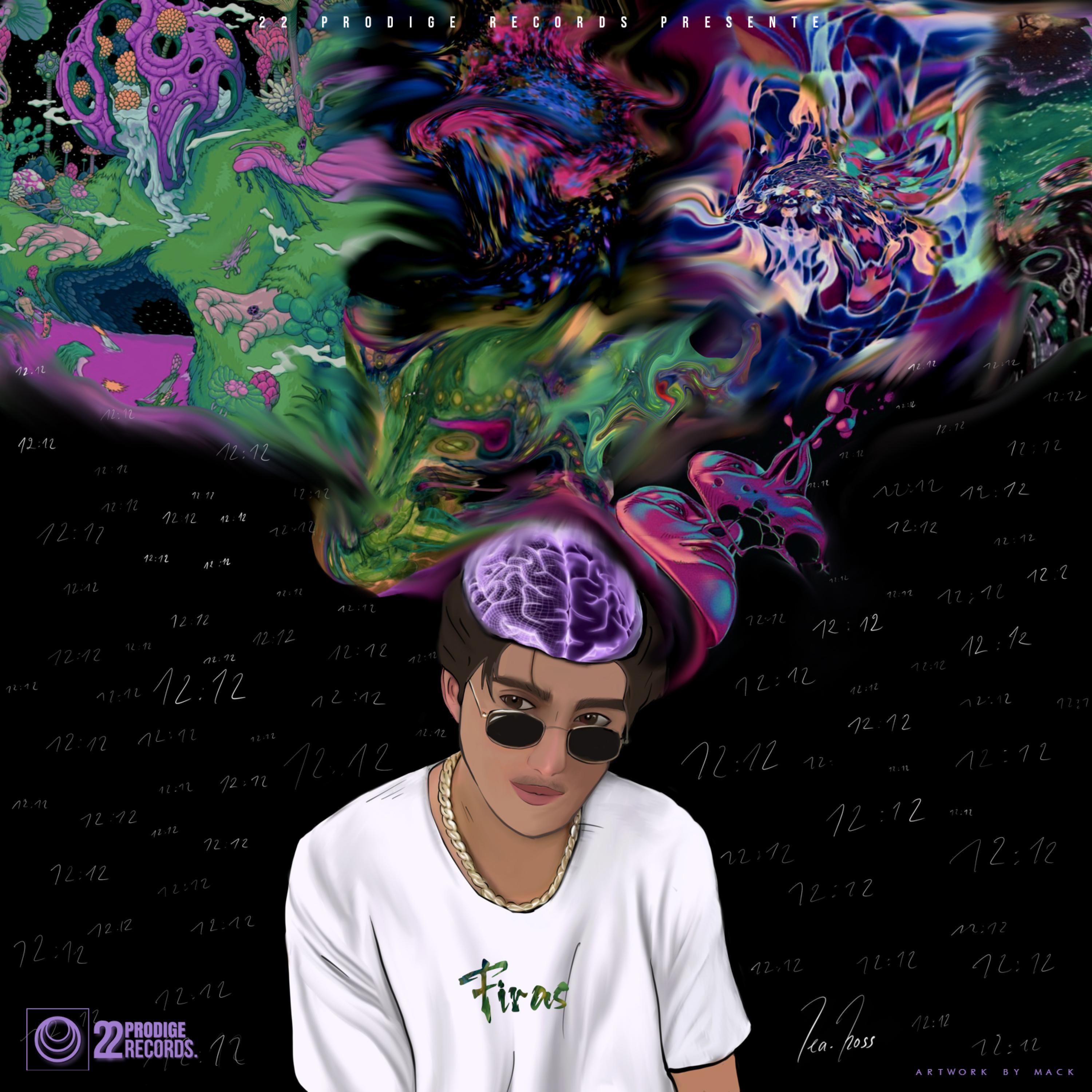 12:12