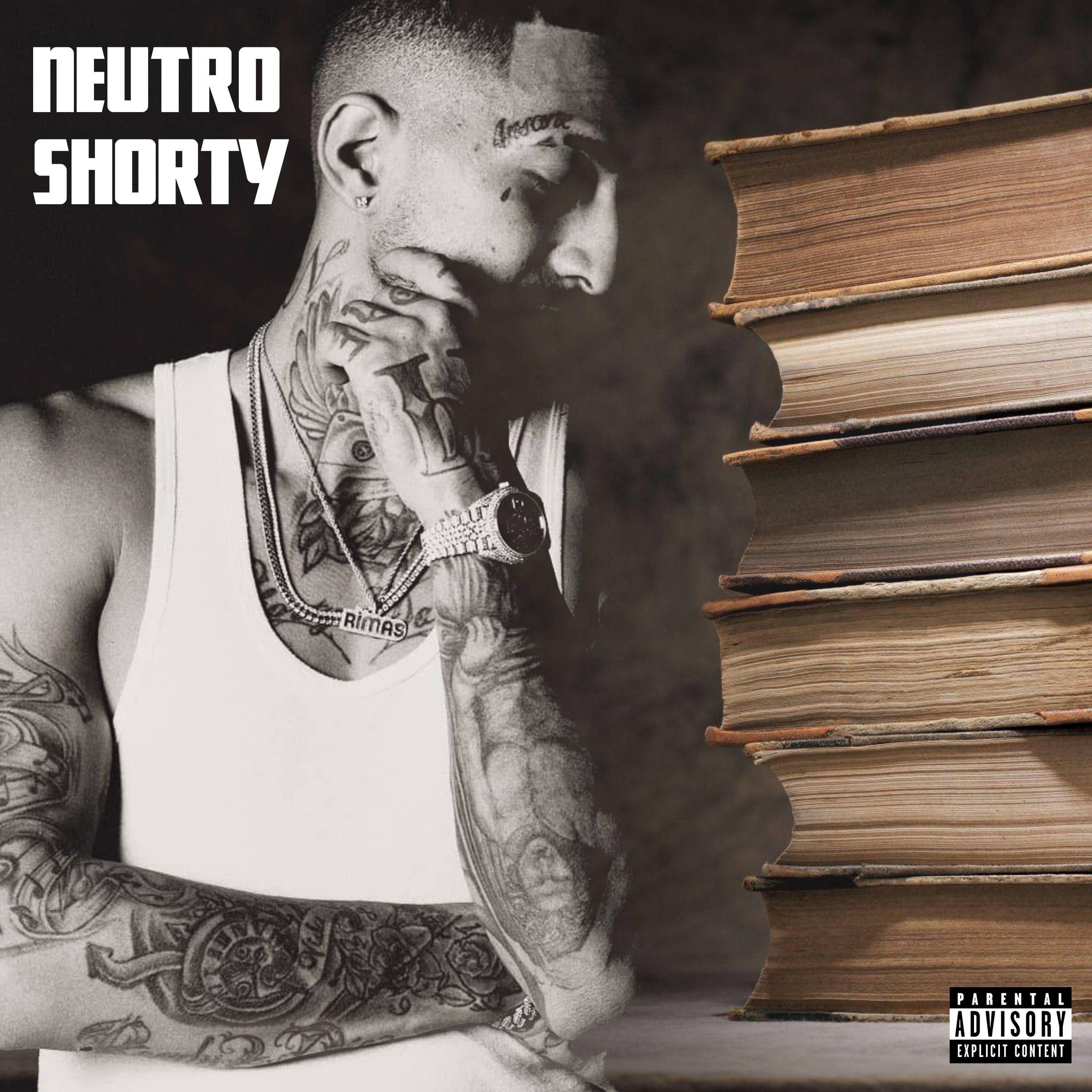 Neutro Shorty - Con la Muerte