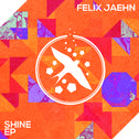 Shine (EP)专辑