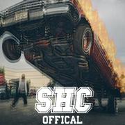 SHC_Official