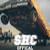 SHC_Official