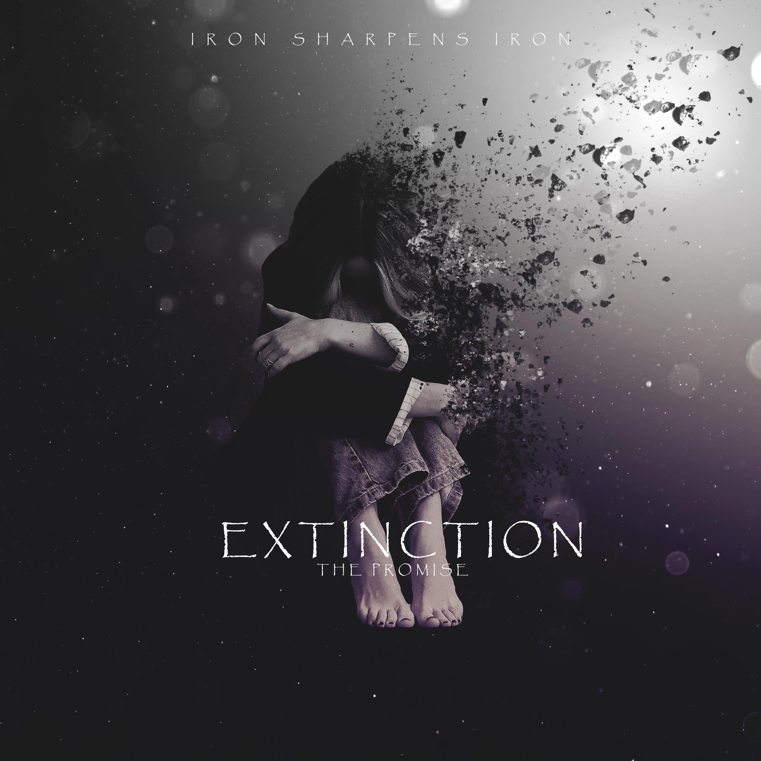 Extinction