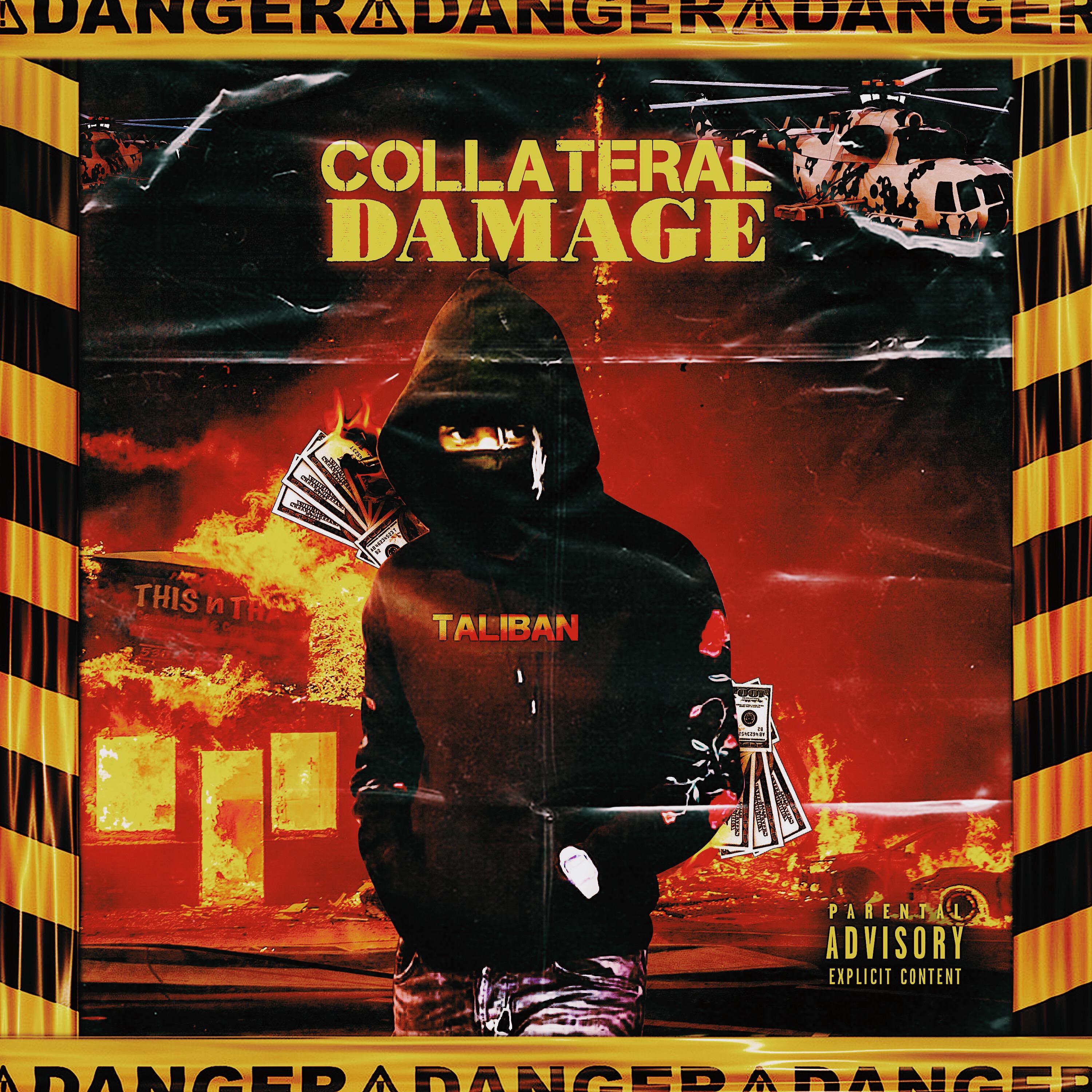 Collateral Damage