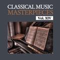 Classical Music Masterpieces, Vol. XIV