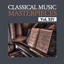 Classical Music Masterpieces, Vol. XIV专辑