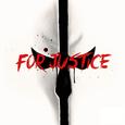 For Justice