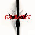 For Justice专辑