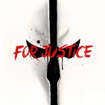 For Justice专辑