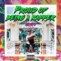 Proud of being a Rapper专辑