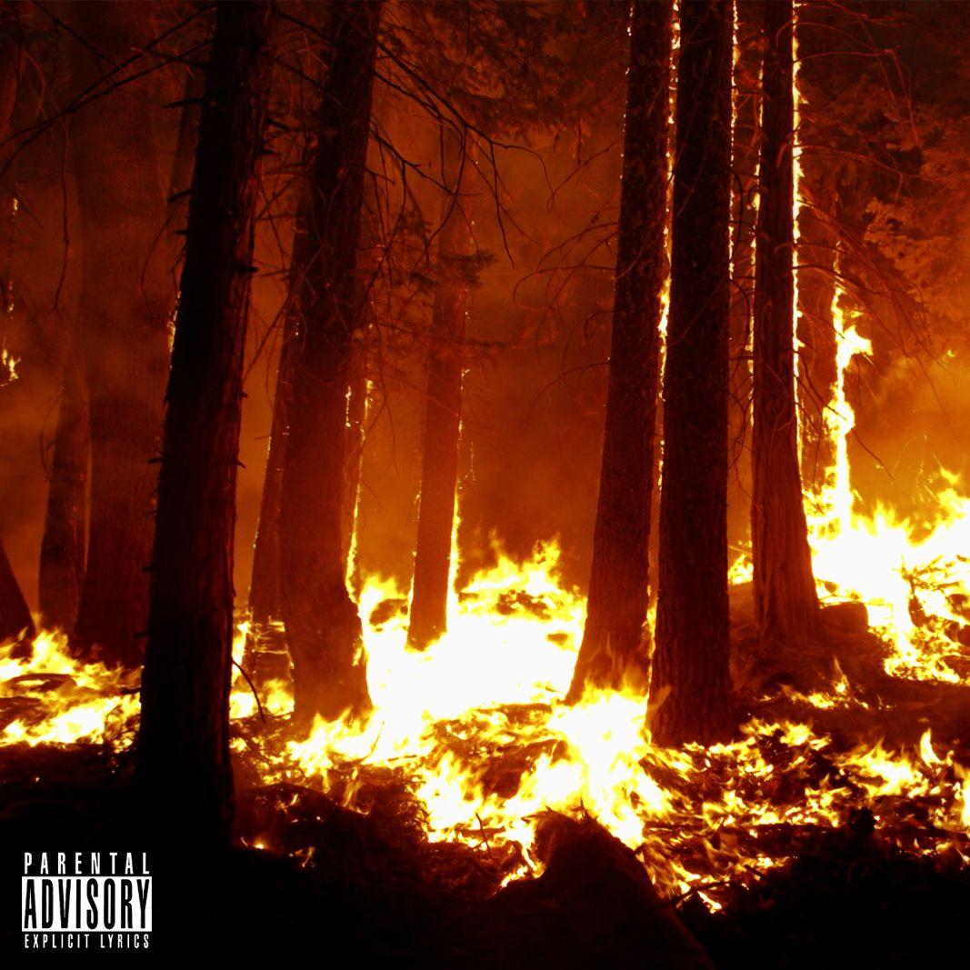 Last Call(Prod.KXVI)