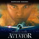 The Aviator专辑