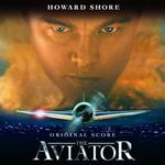Shore: Long Beach Harbour 1947 (Original Motion Picture Soundtrack "The Aviator")