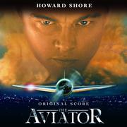 The Aviator