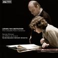 Beethoven: The Complete Piano Concertos