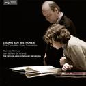 Beethoven: The Complete Piano Concertos专辑