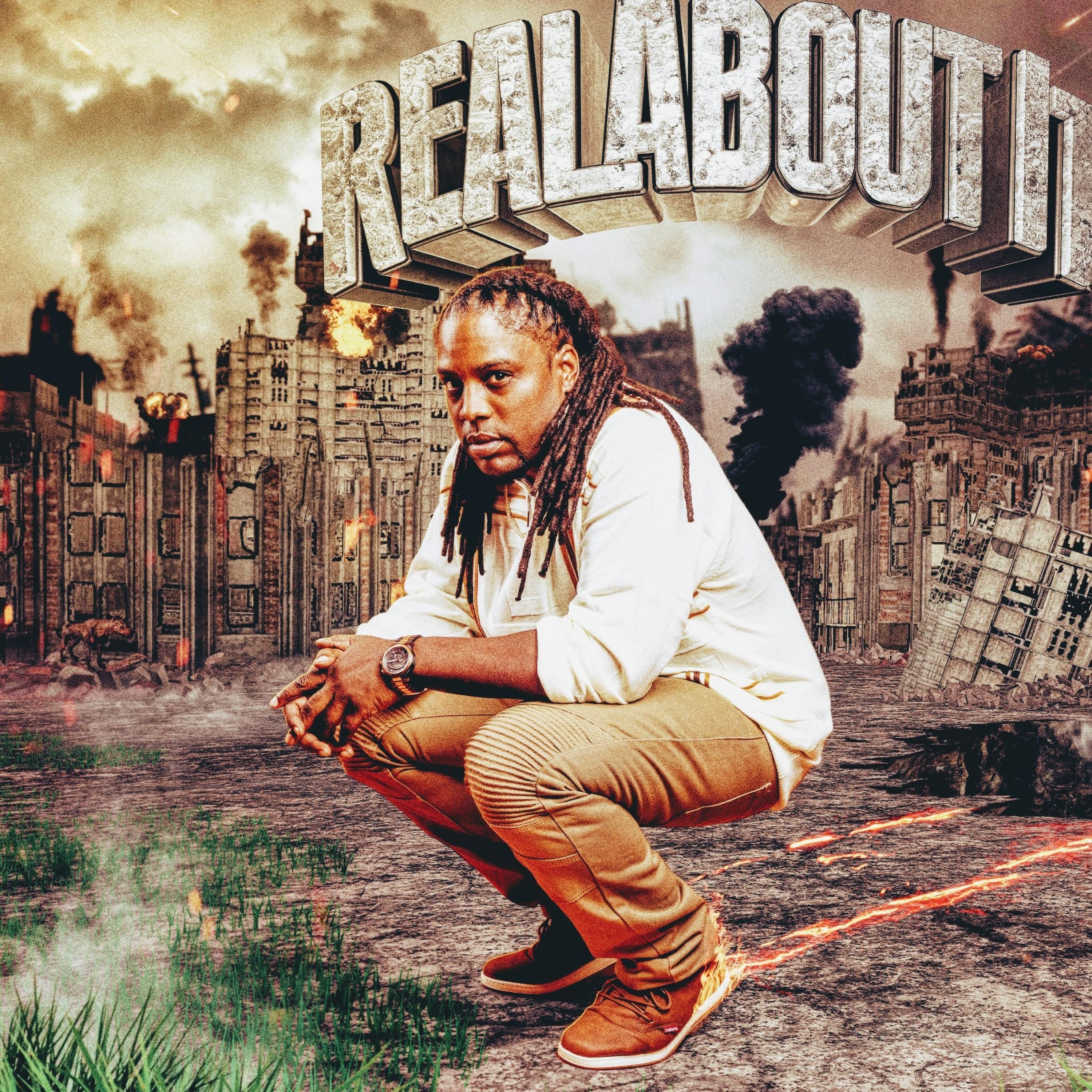 RealAboutit