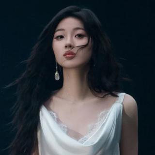 单依纯：天生歌者，绝美嗓音