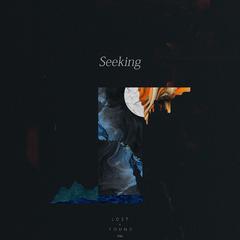 SEEKING