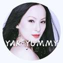 YAR YUMMY专辑