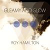 Roy Hamilton - A Great Romance